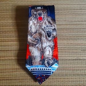 Chicago bears